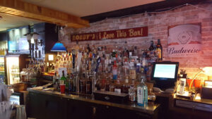Bobby's Lounge - Plattsburgh