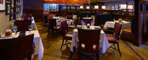 Bob's Steak & Chop House - Carlsbad