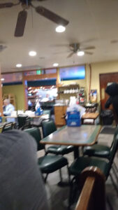 Bob's Tavern & 19th Hole - South Bend