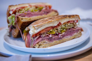 Bocadillo Kitchen - Lake Elsinore