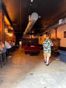 Bodega Taqueria y Tequila Fort Lauderdale - Fort Lauderdale