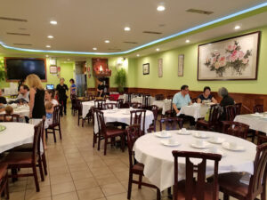 Bodhi Village - Queens