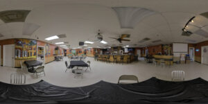 Bogalusa Grill and Event Center - Bogalusa