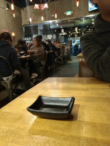 Boiling Point - Garden Grove