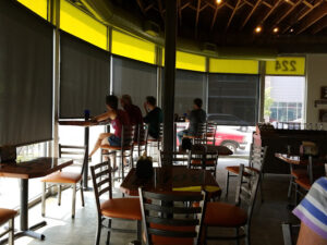 Boise Fry Company - Nampa