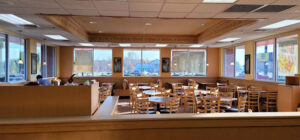 Bojangles - Darlington