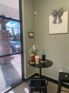 Bomb Nutrition - Lakeland