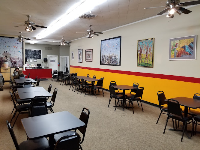 Gallery image