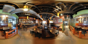 Bombay Cuisine - Grand Rapids