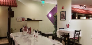 Bombay Olive - Authentic Indian Cuisine - Carbondale