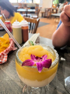 Bombón Restaurant Bar & Lounge - Sarasota