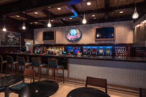 Bon Temps Daiquiris - Marksville