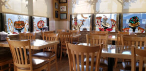 Bonbino's - Rockville Centre