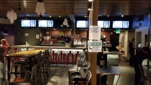 Bonchon Berkeley - Berkeley