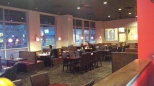 Bonchon - Hyattsville - Hyattsville