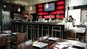 Bonchon South San Francisco - South San Francisco
