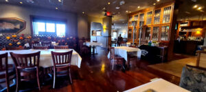 Bonefish Grill - East Brunswick