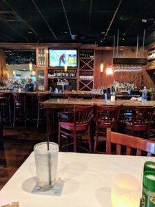 Bonefish Grill - Glen Allen
