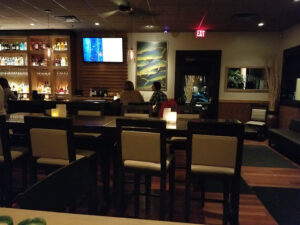 Bonefish Grill - Midlothian