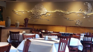 Bonefish Grill - Southern Pines