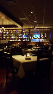 Bonefish Grill - Bradenton