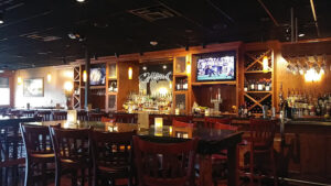 Bonefish Grill - Greenwood Village