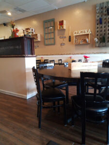 Boniello's - Riverdale