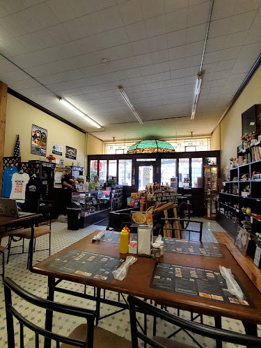 Gallery image