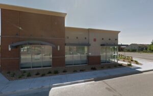 Bopp Kitchen - Thornton