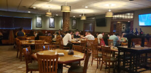 Borrelli's - East Meadow