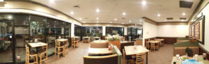 Boston Market - Raleigh