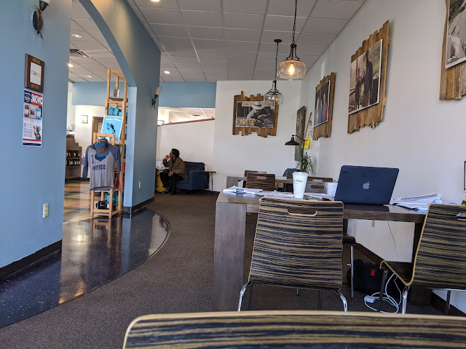 Gallery image