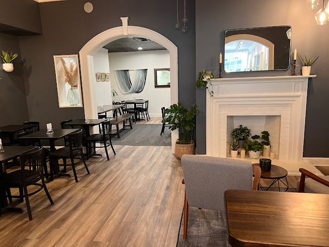 Gallery image