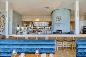 Bottega Angelina - Laguna Niguel