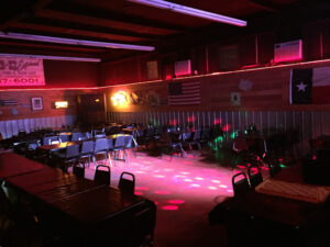 Bottomless Pit BBQ & Catering - Corpus Christi