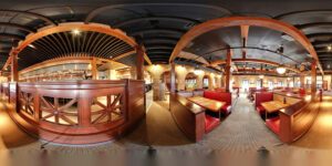 Boulevard American Bistro - Metairie