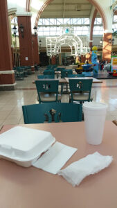 Bourbon Street Grill - Glen Allen
