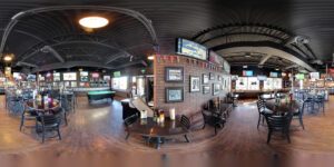 Bout Time Pub & Grub - Arvada
