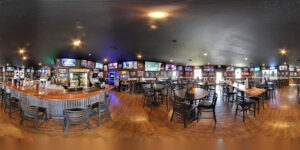 Bout Time Pub & Grub - Layton