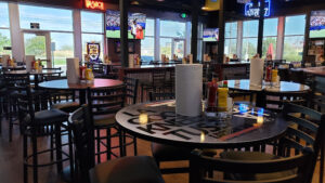 Bout Time Pub & Grub - West Valley City