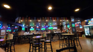 Bout Time Pub & Grub Lehi - Lehi