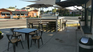Bowls N Brews - Santee