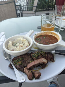 Bowman's Cowboy Kitchen - Cedar City