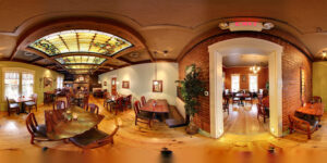 Braddens - St Charles