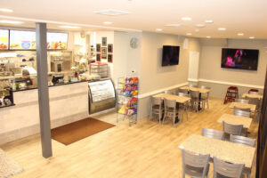 Braintree House of Pizza - Braintree