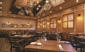 Bramalo Pizzeria & Restaurant - North Bellmore