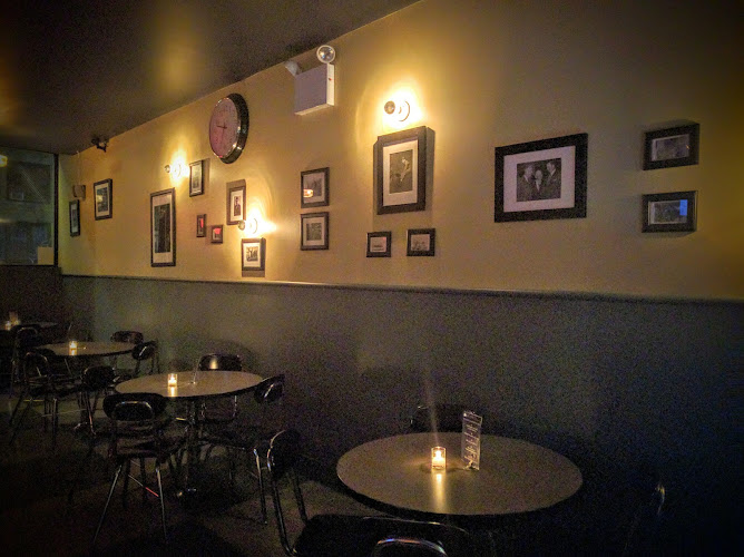 Gallery image