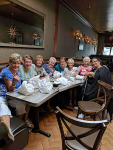 Branchinelli's Pizza & Restaurant - Hauppauge