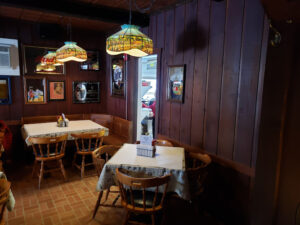 Brandt's of Palatine - Palatine