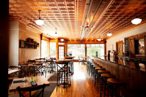 Brandywine - Cedarburg